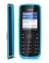 Nokia 109